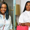 Jackie Appiah