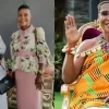 EMPRESS GIFTY