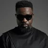 Sarkodie