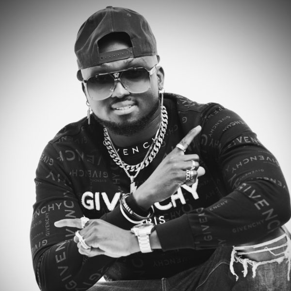 Bollie